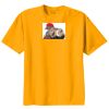 Youth Essential Tee Thumbnail