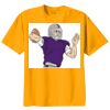 Youth Essential Tee Thumbnail
