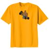 Youth Essential Tee Thumbnail