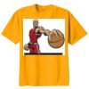 Youth Essential Tee Thumbnail