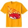 Youth Essential Tee Thumbnail