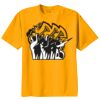 Youth Essential Tee Thumbnail