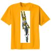 Youth Essential Tee Thumbnail