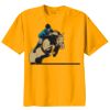Youth Essential Tee Thumbnail