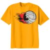 Youth Essential Tee Thumbnail