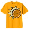 Youth Essential Tee Thumbnail