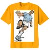 Youth Essential Tee Thumbnail