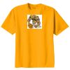 Youth Essential Tee Thumbnail