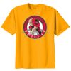 Youth Essential Tee Thumbnail