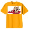 Youth Essential Tee Thumbnail