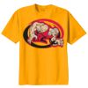 Youth Essential Tee Thumbnail
