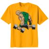 Youth Essential Tee Thumbnail