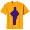 Youth Essential Tee Thumbnail