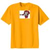 Youth Essential Tee Thumbnail