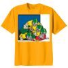 Youth Essential Tee Thumbnail