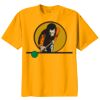 Youth Essential Tee Thumbnail