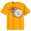 Youth Essential Tee Thumbnail