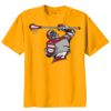 Youth Essential Tee Thumbnail