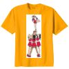 Youth Essential Tee Thumbnail