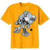 Youth Essential Tee Thumbnail
