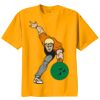 Youth Essential Tee Thumbnail