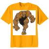 Youth Essential Tee Thumbnail