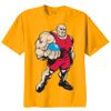 Youth Essential Tee Thumbnail