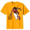 Youth Essential Tee Thumbnail