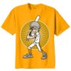 Youth Essential Tee Thumbnail