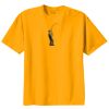 Youth Essential Tee Thumbnail