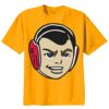 Youth Essential Tee Thumbnail