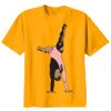 Youth Essential Tee Thumbnail