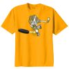 Youth Essential Tee Thumbnail