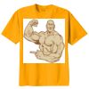 Youth Essential Tee Thumbnail