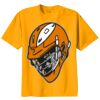 Youth Essential Tee Thumbnail