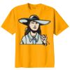 Youth Essential Tee Thumbnail