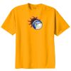 Youth Essential Tee Thumbnail