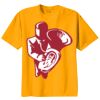 Youth Essential Tee Thumbnail