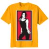 Youth Essential Tee Thumbnail