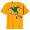 Youth Essential Tee Thumbnail