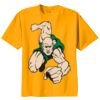 Youth Essential Tee Thumbnail