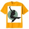 Youth Essential Tee Thumbnail