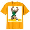 Youth Essential Tee Thumbnail