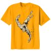 Youth Essential Tee Thumbnail