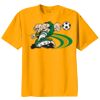 Youth Essential Tee Thumbnail