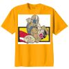 Youth Essential Tee Thumbnail