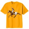 Youth Essential Tee Thumbnail
