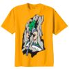 Youth Essential Tee Thumbnail