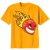 Youth Essential Tee Thumbnail