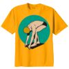 Youth Essential Tee Thumbnail